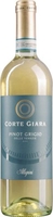 Corte Giara Pinot Grigio delle Venezie IGT