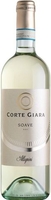 Corte Giara Soave DOC