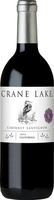 Crane Lake Cabernet Sauvignon