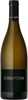 Creation Estate Art of Chardonnay