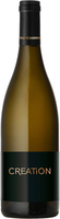 Creation Estate Art of Chardonnay