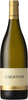 Creation Estate Chardonnay