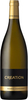 Creation Estate Chardonnay Reserve