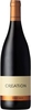 Creation Estate Pinot Noir