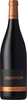 Creation Estate Pinot Noir Reserve