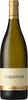 Creation Estate Sauvignon Blanc