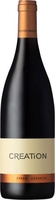 Creation Estate Syrah Grenache
