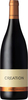 Creation Estate Syrah Grenache
