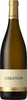 Creation Estate Viognier