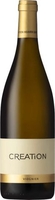 Creation Estate Viognier