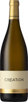 Creation Estate Viognier