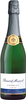 Crémant Saarkristall Riesling Flaschengärung Brut Nature