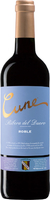 Cune Roble Ribera del Duero DO