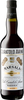 Curatolo Arini Marsala Fine Secco