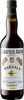 Curatolo Arini Marsala Fine Secco