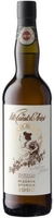 Curatolo Arini Marsala Superiore Riserva Storica 1995