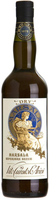 Curatolo Arini Marsala Superiore Secco