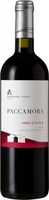 Curatolo Arini Paccamora Nero d