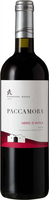 Curatolo Arini Paccamora Nero d