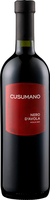 Cusumano Nero d’Avola IGT