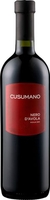 Cusumano Nero d’Avola IGT