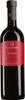 Cusumano Syrah IGT
