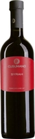 Cusumano Syrah IGT