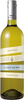 Danie De Wet „Good Hope“ Sauvignon Blanc