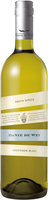 Danie De Wet „Good Hope“ Sauvignon Blanc