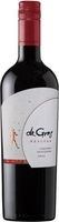 De Gras Reserva Cabernet Sauvignon