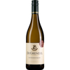 De Grendel Sauvignon Blanc