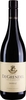 De Grendel Shiraz