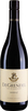De Grendel Shiraz