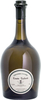 De Ladoucette Comte Lafond Grande Cuvee Sancerre Blanc AOC