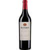 De Toren Fusion V