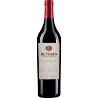 De Toren Fusion V