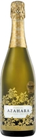 Deakin Estate Azahara Brut - Chardonnay & Pinot Noir