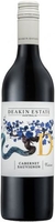 Deakin Estate Cabernet Sauvignon