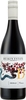 Deakin Estate Shiraz