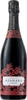 Deakin Estate Sparkling Azahara Shiraz