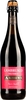 Dedicato Lambrusco dell Emilia Rosso IGT