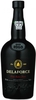 Delaforce Fine Ruby Port