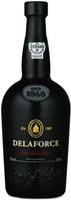 Delaforce Fine Ruby Port