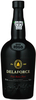 Delaforce Fine Ruby Port