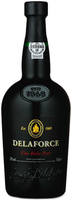 Delaforce Fine Ruby Port