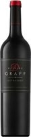 Delaire Graff Botmaskop