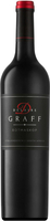 Delaire Graff Botmaskop