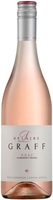 Delaire Graff Cabernet Franc Rose