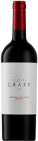Delaire Graff Cabernet Sauvignon Reserve