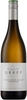 Delaire Graff Coastal Cuvee Sauvignon Blanc